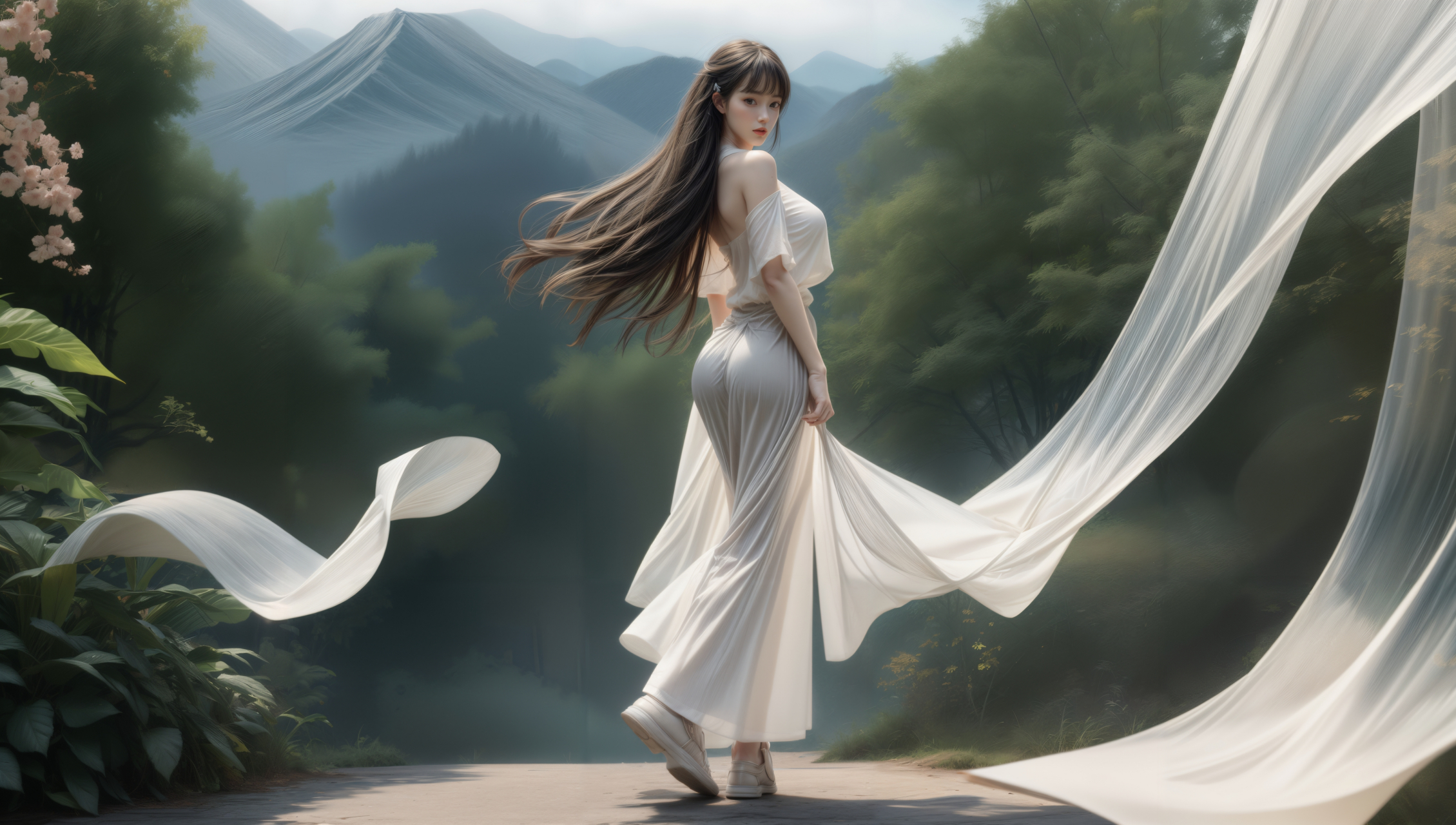 欧美一区二区三区精品视频在线_午夜激情在线观看亚洲y_国色天香在线视频播放_中文字幕精品久久久_亚洲欧美日韩二页_中文字幕一区二区在线第一页_国产精品一区二区麻豆_福利入口在线观看|王毅会见伊朗外长阿拉格齐